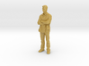 Printle E Homme 190 S - 1/48 3d printed 