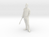 Printle A Homme 194 T - 1/24 3d printed 