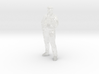 Printle O Homme 200 S - 1/48 3d printed 