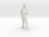 Printle O Homme 200 S - 1/87 3d printed 