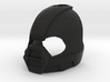 BioFigs Mask 1 3d printed 