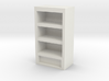 Bookshelf 3h 3d printed 