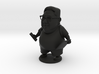 IT Guy V.2 3d printed 