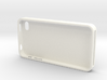 Coque 4S 3d printed 