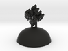 Mini Light Form - Hilbert Cube 3d printed 