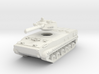 MG72-R01 BMP 3  3d printed 