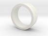 ring -- Wed, 08 May 2013 01:43:25 +0200 3d printed 