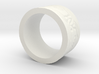 ring -- Wed, 03 Jul 2013 15:00:18 +0200 3d printed 