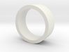 ring -- Thu, 04 Jul 2013 22:20:03 +0200 3d printed 