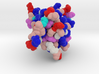 ProteinScope-1STP-0E058EDC 3d printed 