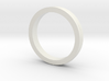 ring -- Thu, 05 Sep 2013 15:40:18 +0200 3d printed 
