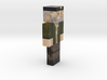 6cm | TheWillyrex 3d printed 