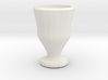 liliput  mini vase 3d printed 