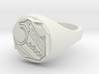 ring -- Mon, 21 Oct 2013 01:02:51 +0200 3d printed 