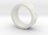 ring -- Wed, 23 Oct 2013 09:10:20 +0200 3d printed 