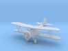 IW15B Curtiss F8C/O2C Helldiver (1/288) 3d printed 