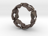 Bracelet by Andreas Fornemark 3d printed 