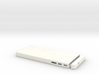 Slim 3200mah Universal Dual Out USB Charger 3d printed 
