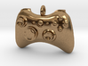Xbox 360 Controller Pendant (Large) 3d printed 