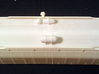 UP Water Tenders HO Scale 1:87 Jim & Joe 3d printed Shell And Chassis