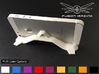 iPhone / Mobile Phone Stand 3d printed iPhone/Mobile Phone Stand

