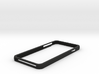 Iphone 6 Plus Minimalist Case 3d printed 