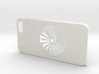 Man In The Maze iPhone 6 Case 3d printed 