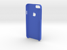 iPhone6 case—trademark 3d printed 