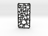 iPhone 6 case - Cell 2 3d printed 