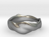 Any Ring With Mr. Tolstoy 3d printed 