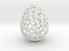Dragon's Egg (from $12.50) 3d printed 
