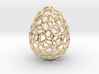 Dragon's Egg (from $12.50) 3d printed 