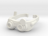 TF4: AOE Crosshairs Toy Goggles 3d printed 