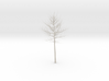 Tree 3d printed 