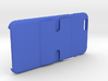 iPhone 6+/6 PLUS Dash/Windshield Mountable Case 3d printed 