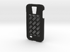 Celtic Knot Samsung Galaxy S4 Case 3d printed 