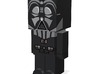 Darth Vader (Star Wars) 3d printed 