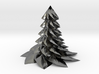 Christmas Tree - Sapin De Noel 80-6-9-2 3d printed 