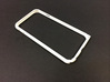 Bumper for iPhone6 4.7inch  3d printed 
