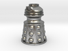 Dalek Post Version B 3d printed 