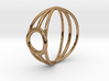 Ring-Ring 3d printed 