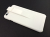 whistle iPhone 6 4.7inch case  3d printed 