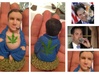 Cotton Mouth Marco Rubio Inaction Figure 3d printed 