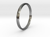 New Ring Design 3d printed 