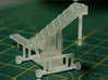 N Scale Sand Conveyor 3d printed  (thanks zosimas for the picture)