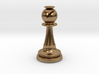 Inception Bishop Chess Piece (Lite) 3d printed 