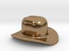 Assem1 - Cowboy Hat-1 3d printed 