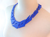 Kinectscan_mannequin_neckless 3d printed 