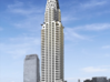NewYork-Empire State Building-original 3d printed 