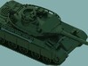 AMX-30EM2-3-piezas 3d printed 